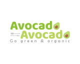 https://www.logocontest.com/public/logoimage/1638416685Avocado Avocado.png